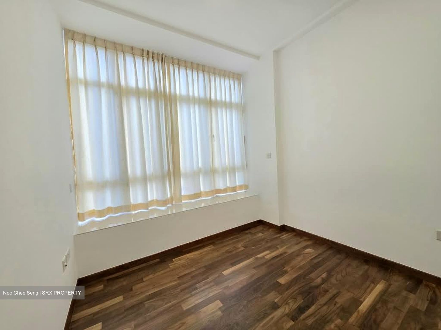Palm Galleria (D15), Apartment #529847881
